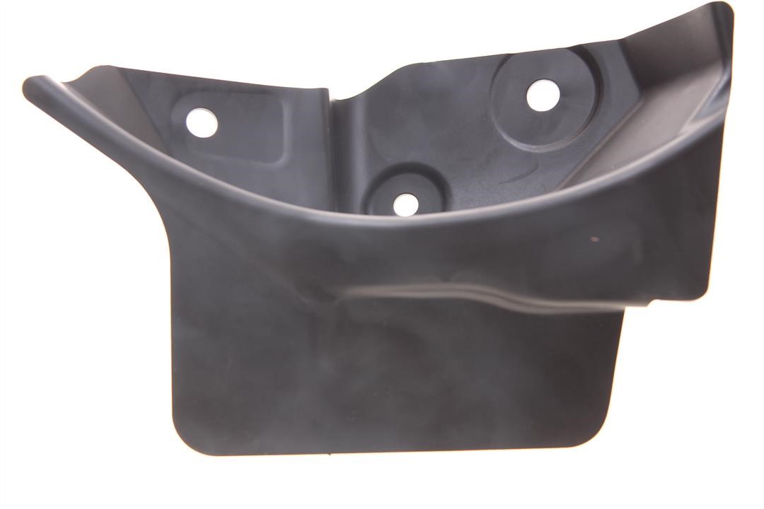 Buy Subaru 59123CA020 at a low price in United Arab Emirates!