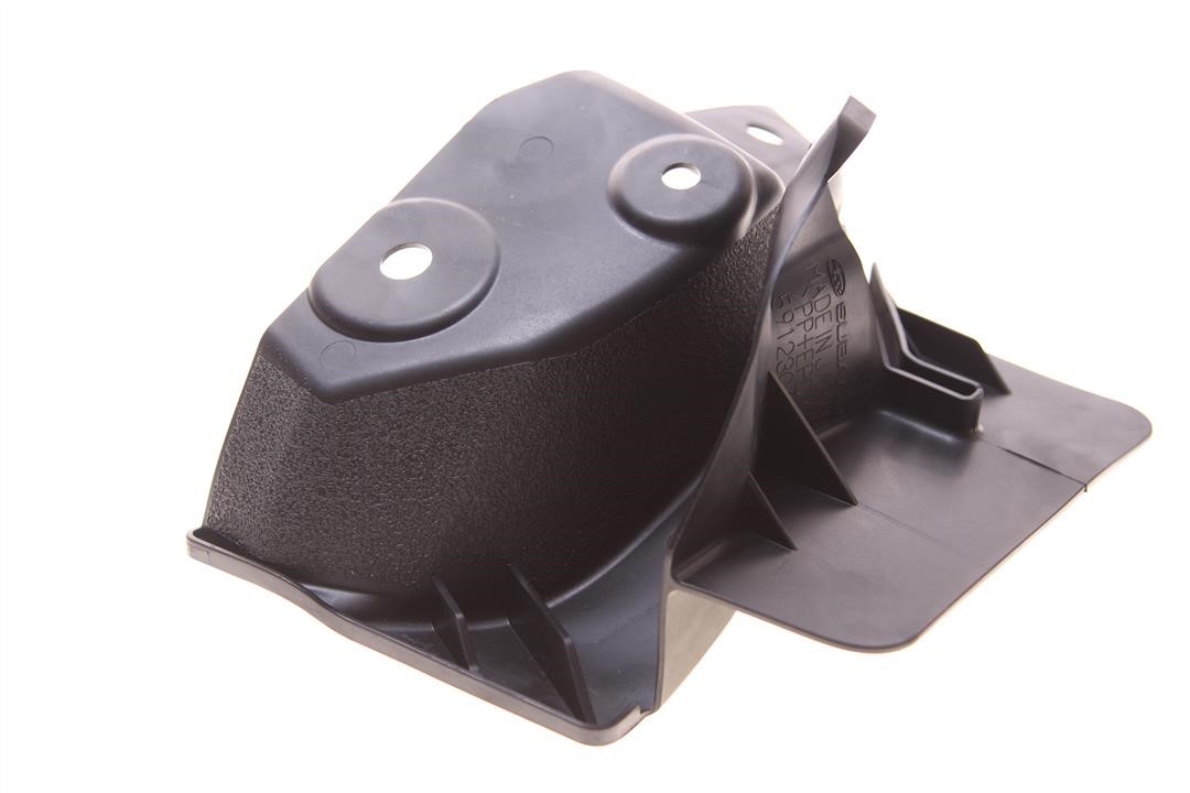 59123CA020 Subaru Mudflap