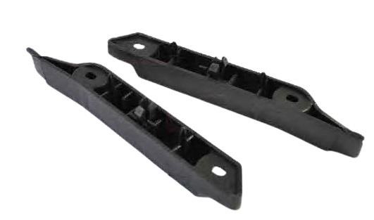 5504002533931P Blic Bracket bumper