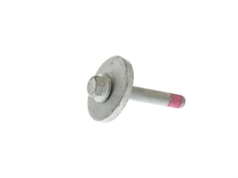 Volvo 30670602 Bolt 30670602 30670602 Volvo Bolt