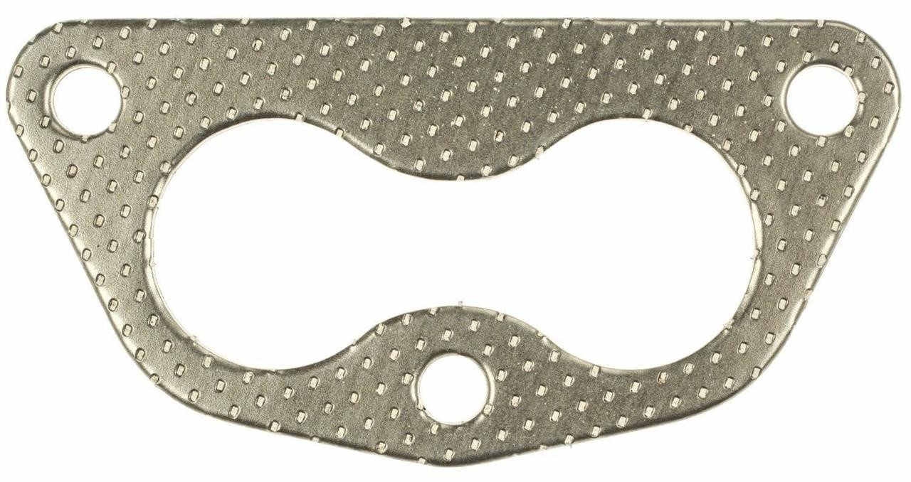 Mazda F601-40-395A Exhaust pipe gasket F60140395A