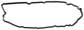 Nissan 13270-7S000 Gasket, cylinder head cover 132707S000