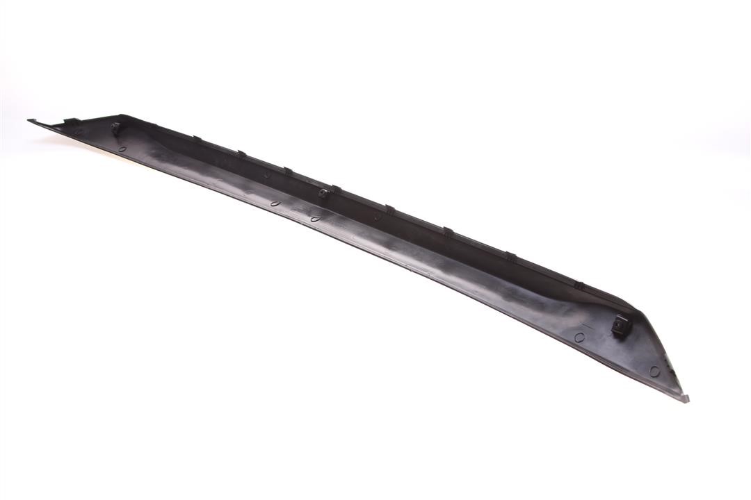 Buy Hyundai/Kia 86591 4U000 at a low price in United Arab Emirates!