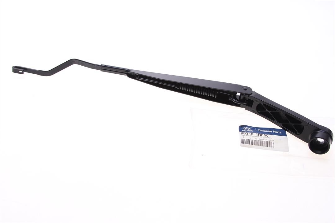 Buy Hyundai/Kia 98310 1R000 at a low price in United Arab Emirates!