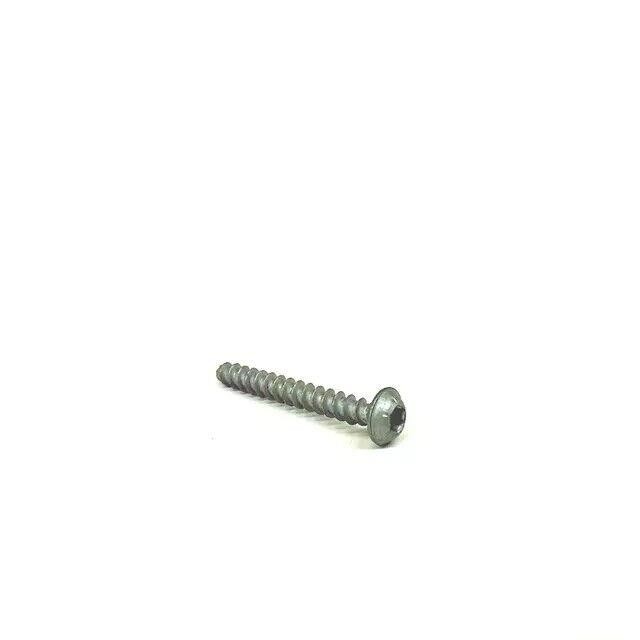 N10623801 VAG Bolt