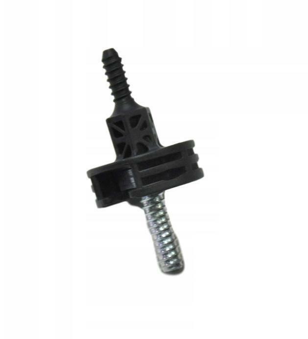 31474830 Volvo Screw