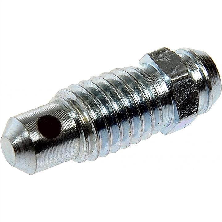 43352567000 Honda Screw