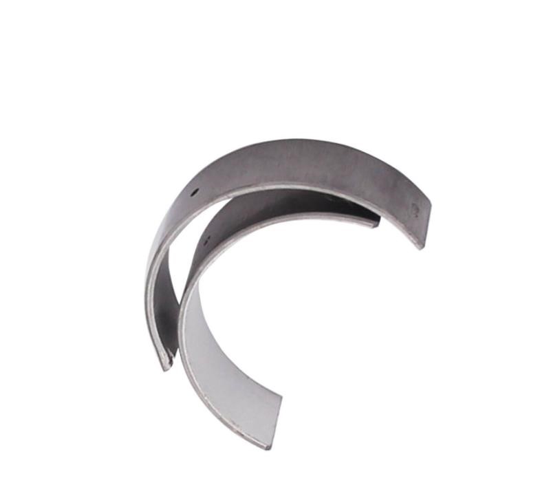 230602G530 Hyundai/Kia BEARING,CONNROD