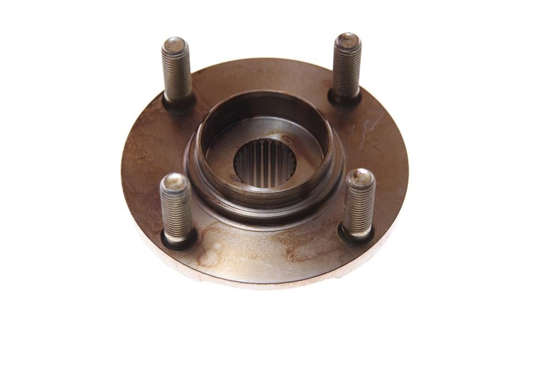 Buy Mitsubishi 3880A056 at a low price in United Arab Emirates!