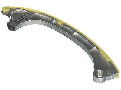 145205A2A01 Honda Sliding rail