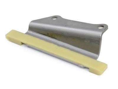 145405A2A01 Honda Sliding rail