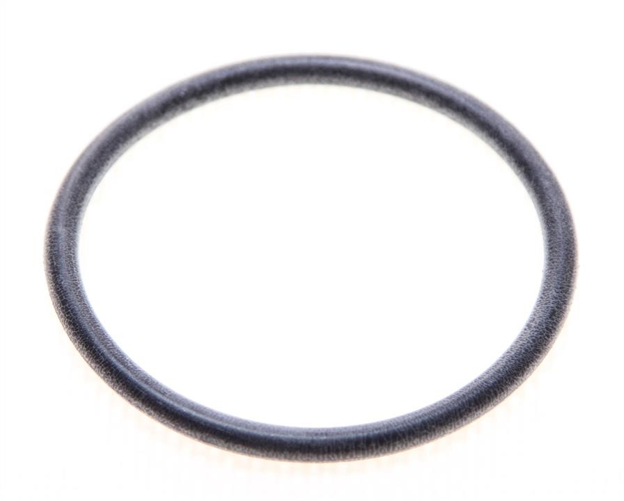 2218003E00 Nissan O-ring
