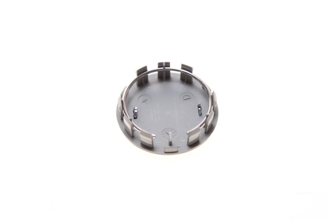 Buy Nissan 40342-BA61B at a low price in United Arab Emirates!