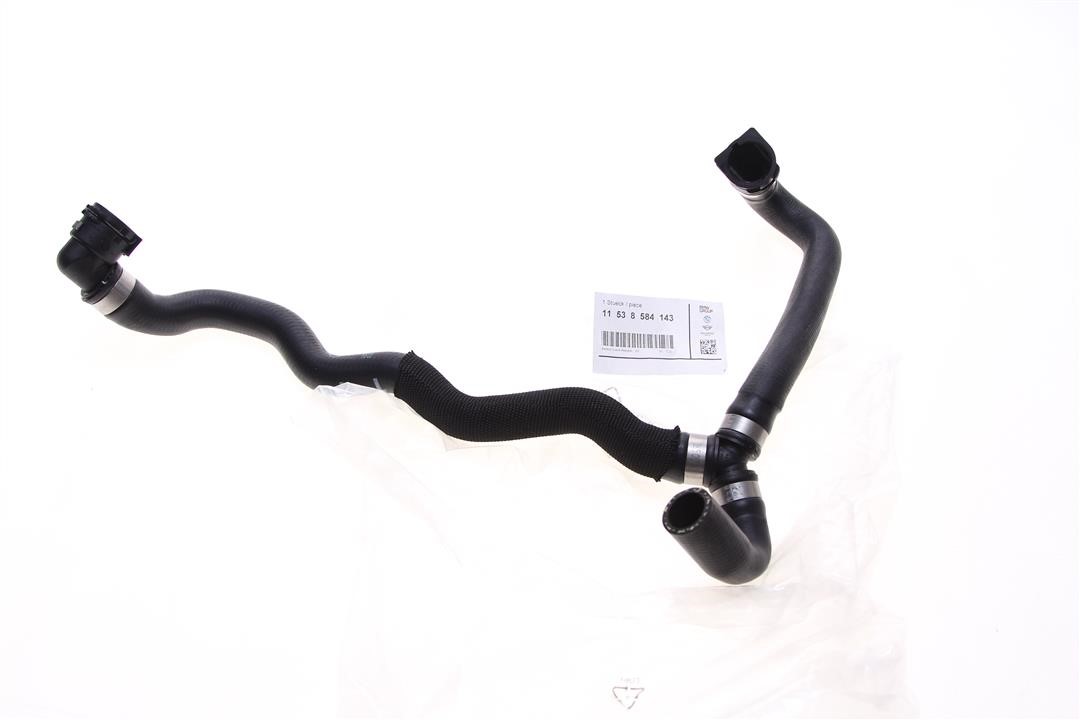 Buy BMW 11 53 8 584 143 at a low price in United Arab Emirates!
