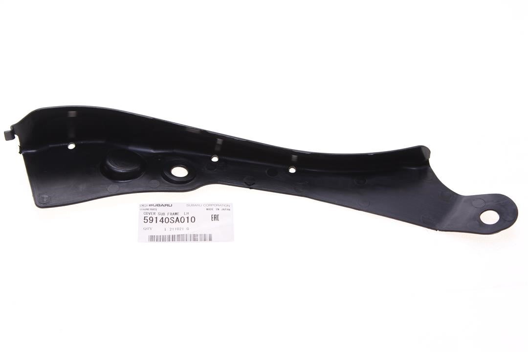 Buy Subaru 59140SA010 at a low price in United Arab Emirates!