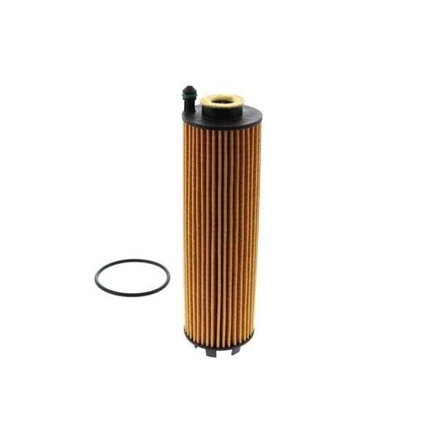 Mercedes A 256 184 00 00 Oil Filter A2561840000