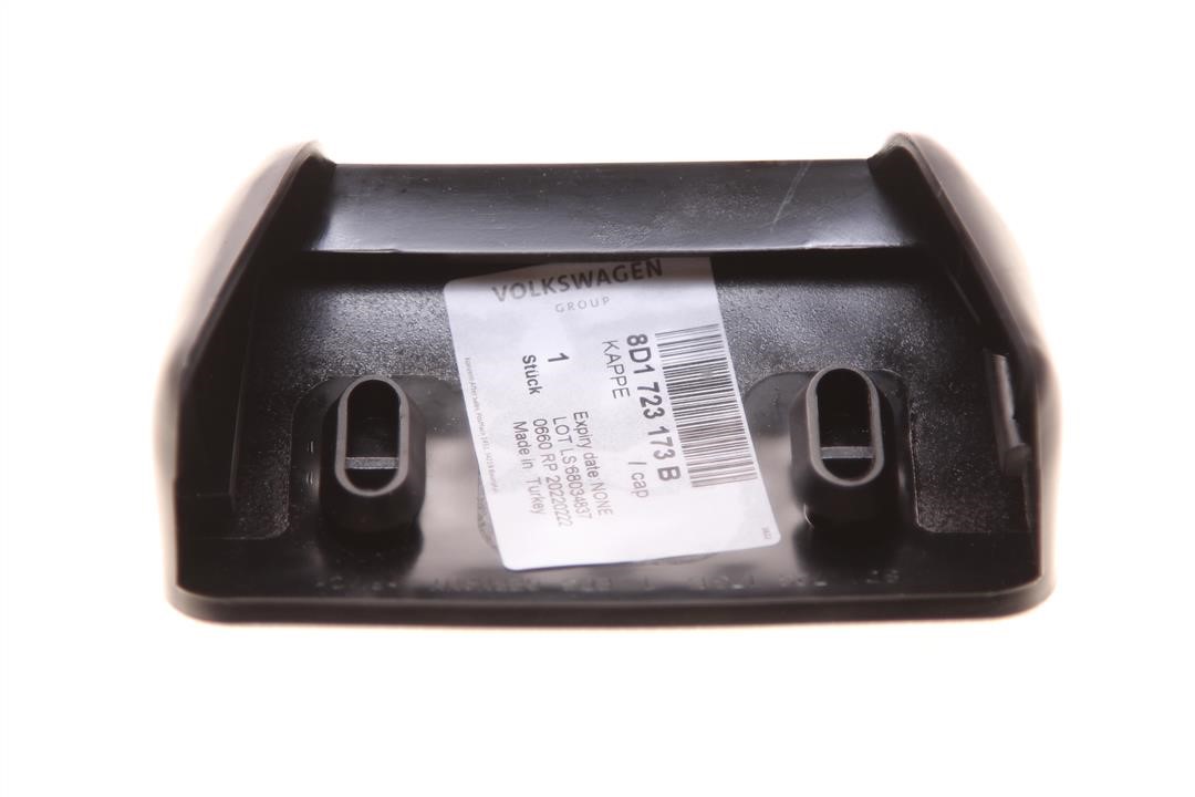Buy VAG 8D1 723 173 B at a low price in United Arab Emirates!