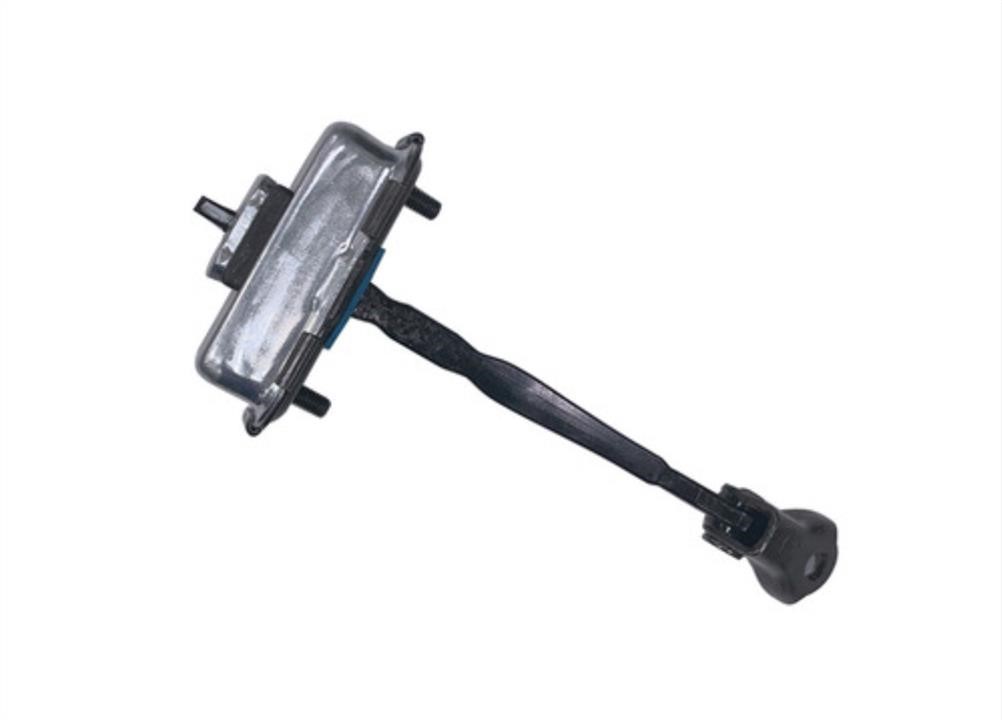 793803W000 Hyundai/Kia Door limiter