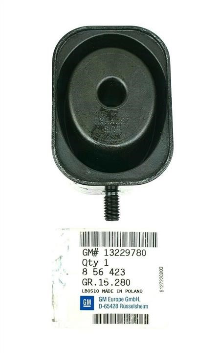 Buy General Motors 13229780 at a low price in United Arab Emirates!