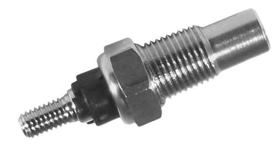 Era 330113 Coolant temperature sensor 330113 330113 Era Coolant temperature sensor