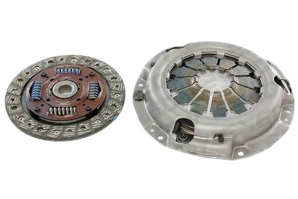  NSS2171 Clutch kit NSS2171