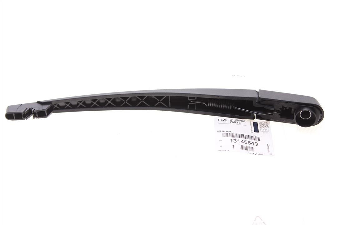 Buy Citroen/Peugeot 13145549 at a low price in United Arab Emirates!