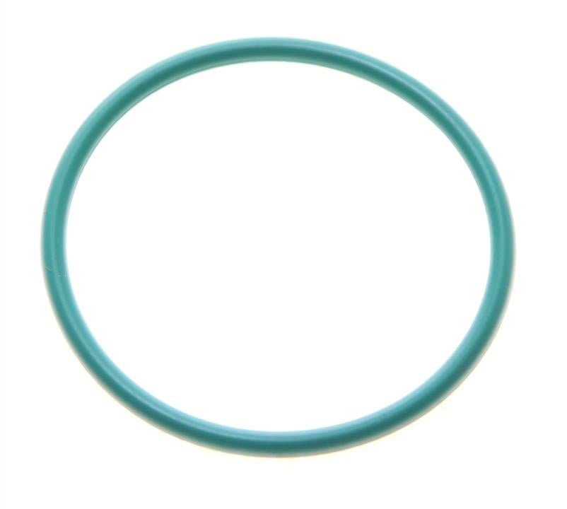 144081 Citroen/Peugeot Intake manifold gasket