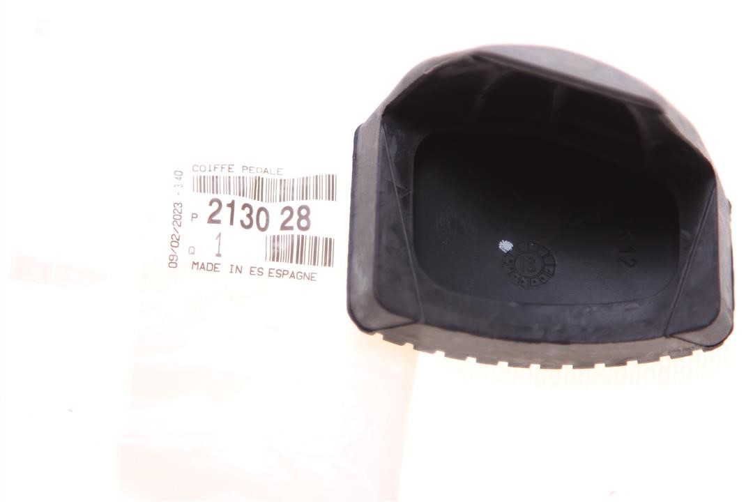 Buy Citroen/Peugeot 2130 28 at a low price in United Arab Emirates!