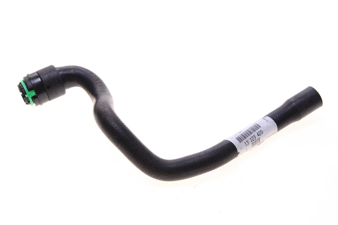 Buy General Motors 13123420 at a low price in United Arab Emirates!