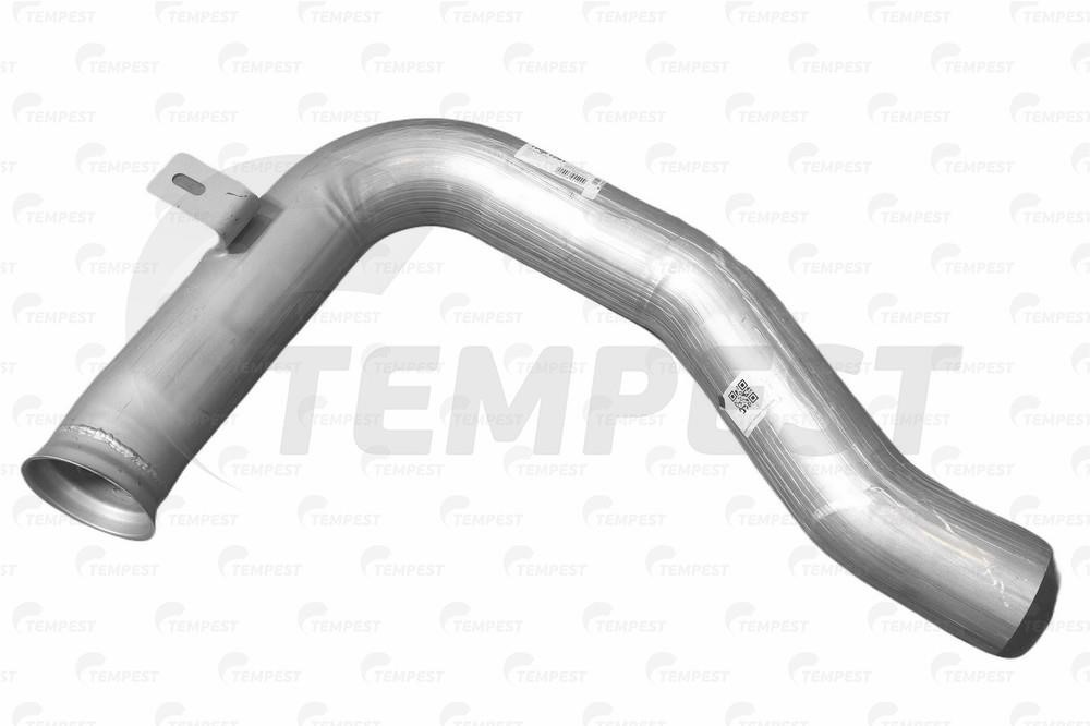 Tempest TP011261 Exhaust pipe TP011261