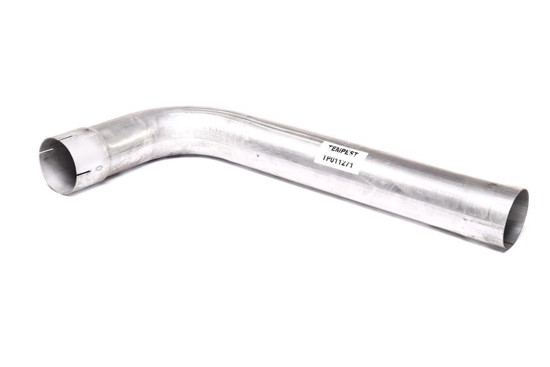 Tempest TP011271 Exhaust pipe TP011271