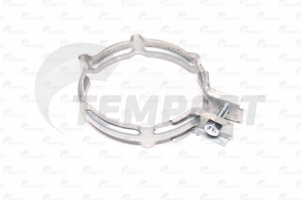 Tempest TP011279 Screw clamp TP011279