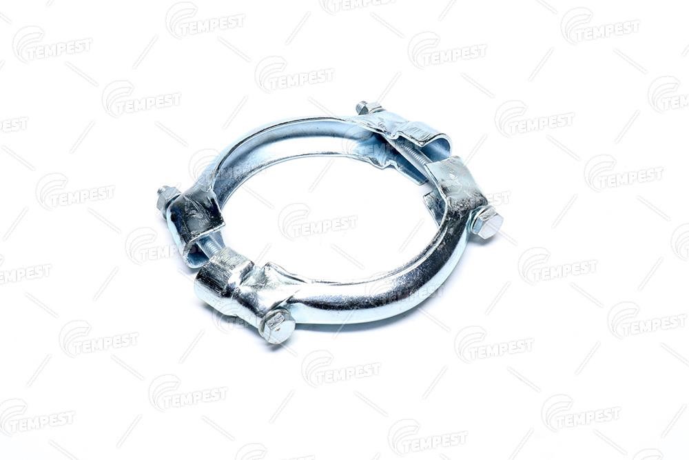 Tempest TP011337 Clamp TP011337