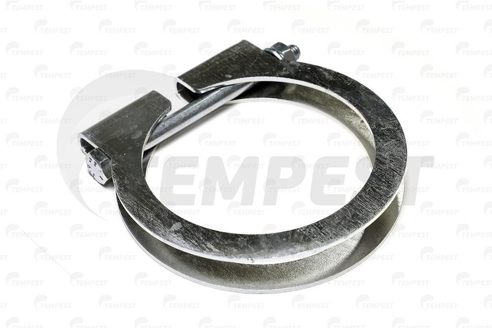 Tempest TP014338 Screw clamp TP014338