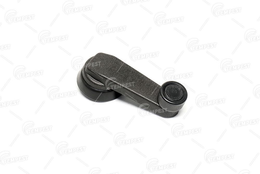 Tempest TP07-91-016 Power window handle TP0791016