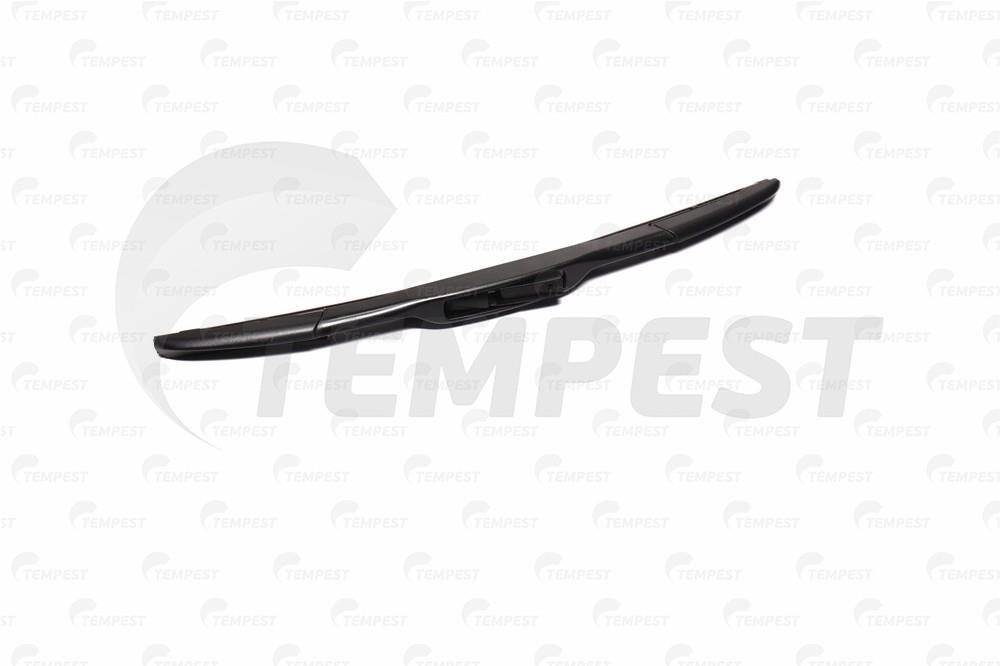 Tempest TPS-15HB Rear wiper blade 375 mm (15") TPS15HB
