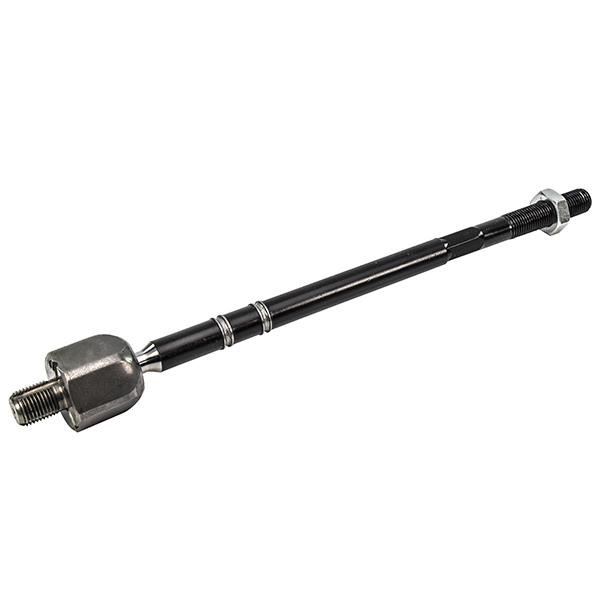 Fortune line FZ2113 Inner Tie Rod FZ2113