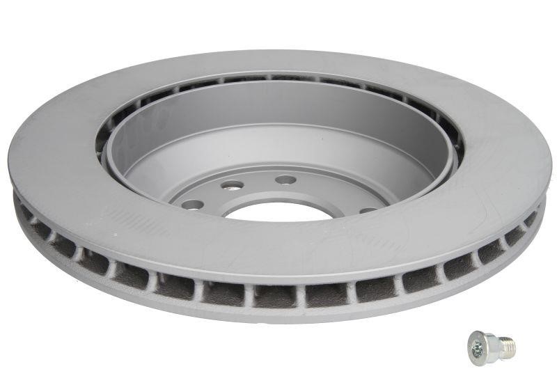 Buy Ate 24012801491 – good price at EXIST.AE!