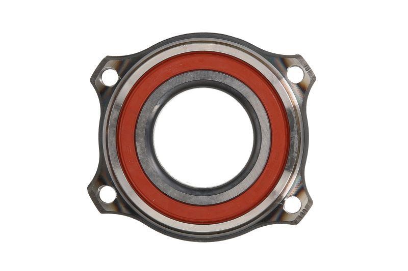 Wheel bearing kit FAG 713 6679 40