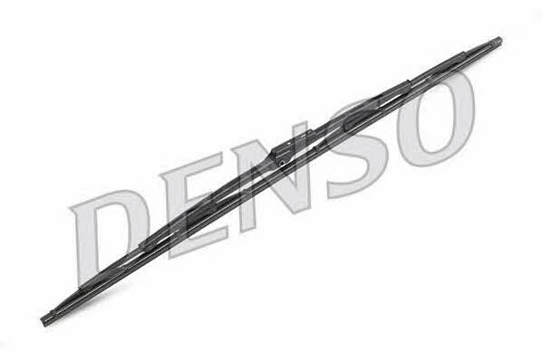 DENSO DRT-065 Wiper Blade Frame Denso Standard 650 mm (26") DRT065