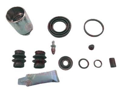  D41156C Repair Kit, brake caliper D41156C