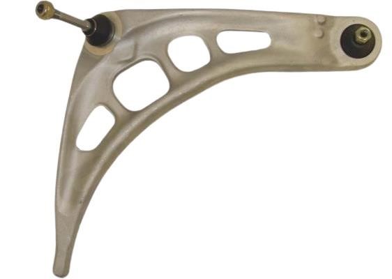 StarLine 14.20.700 Suspension arm front lower right 1420700