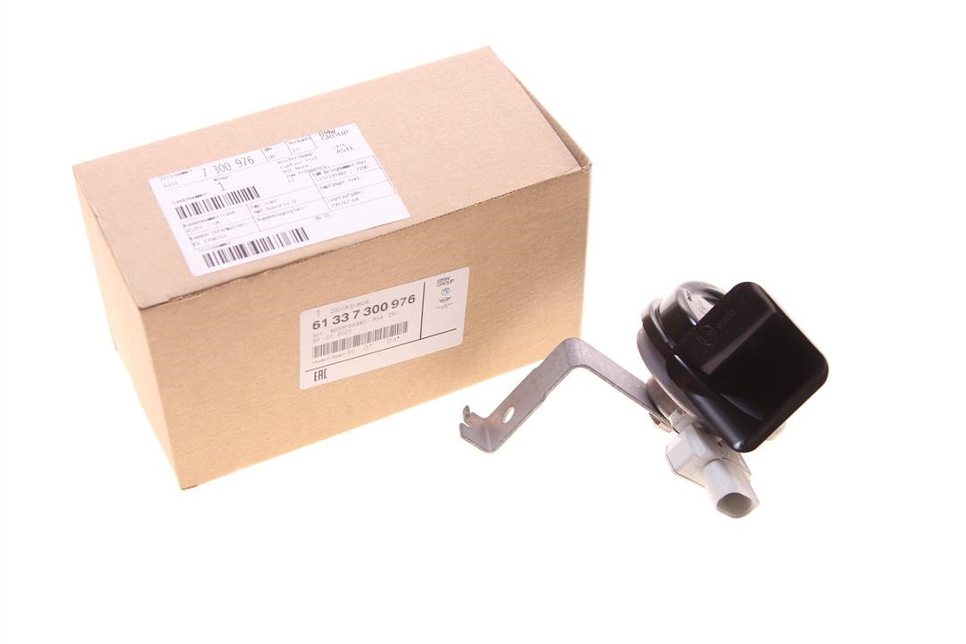 Buy BMW 61 33 7 300 976 at a low price in United Arab Emirates!