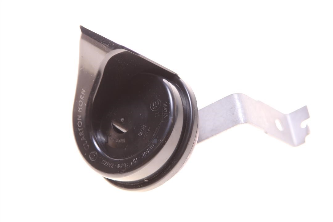 61337300976 BMW Sound signal
