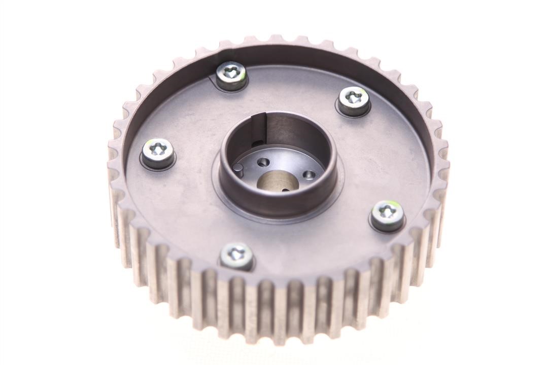 0805H8 Citroen/Peugeot Camshaft Drive Gear