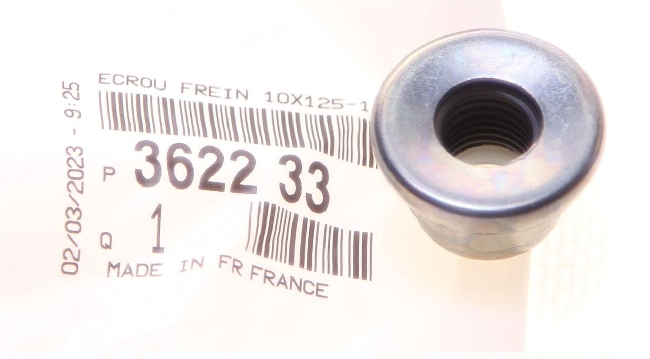 Buy Citroen/Peugeot 3622 33 at a low price in United Arab Emirates!