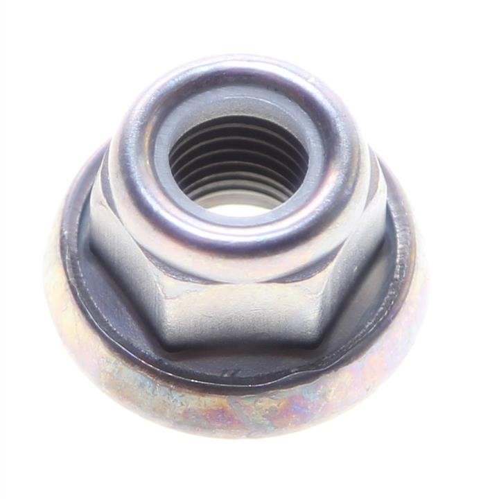362233 Citroen/Peugeot Nut