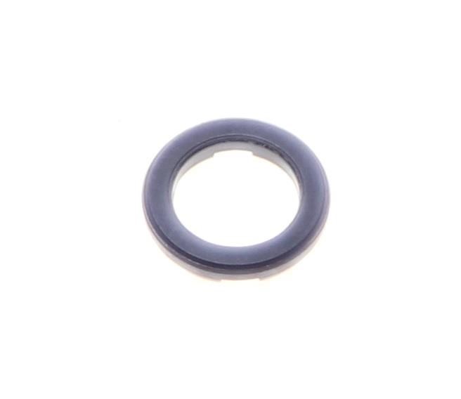 PY0113252 Mazda Fuel injector O-ring