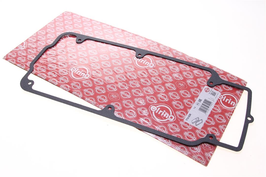 Buy Elring 774.928 at a low price in United Arab Emirates!