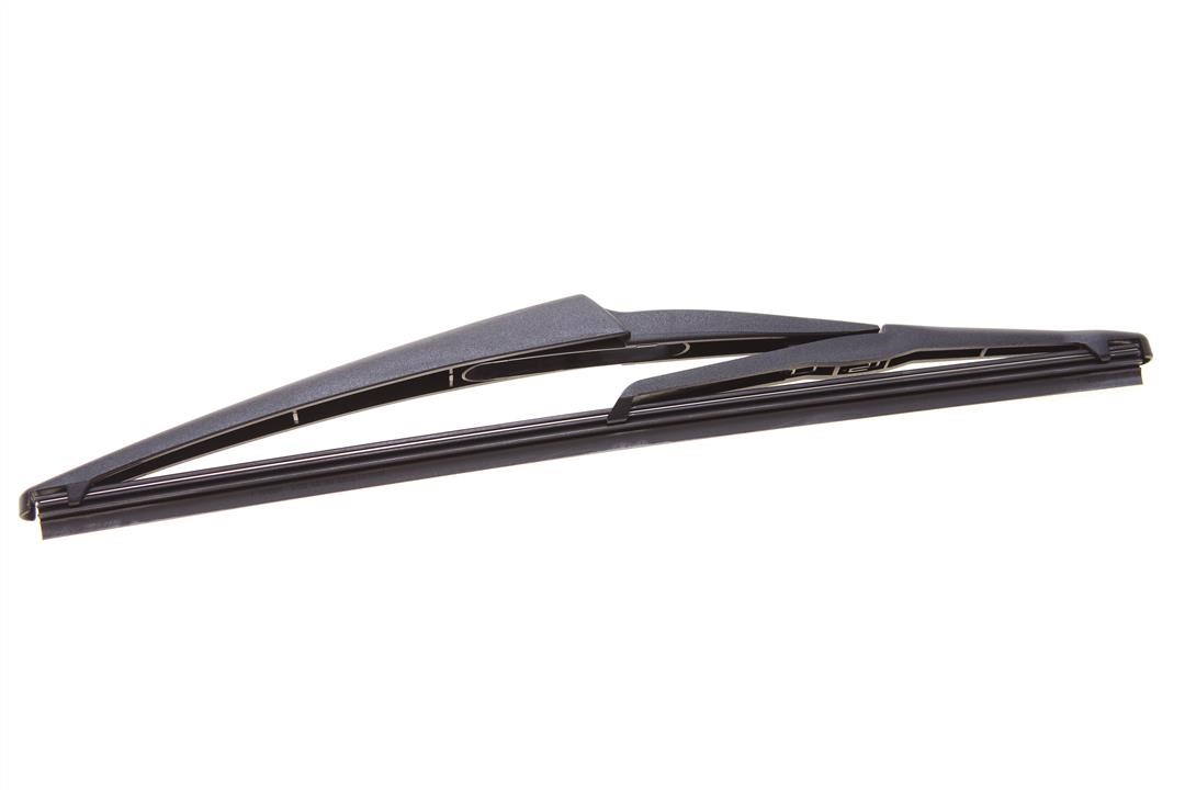Eurorepar 1623235180 Wireframe wiper blade 300 mm (12") 1623235180